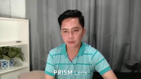 Lowe online show from April 17, 11:18 pm