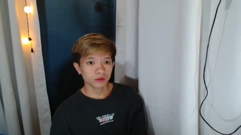 asian_macky online show from March 24, 2:28 am