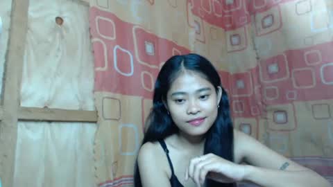 asian_megs online show from December 12, 5:48 pm