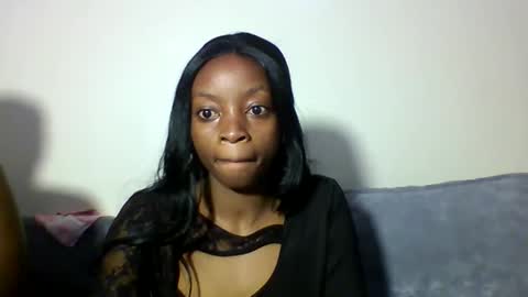 Snapshot of asian_pinay01 chatting on October 14, 12:13 am Asia online show from October 14, 12:13 am
