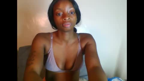 Asia online show from October 28, 3:35 pm