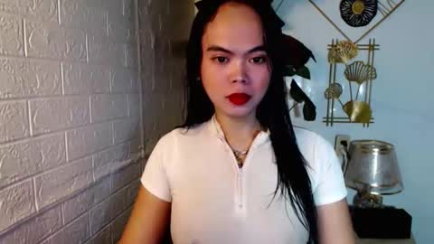 asian_pretty143 online show from May 22, 9:27 am