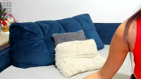 Hare online show from December 17, 10:44 am