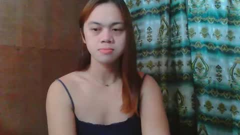 Snapshot of asian_reya chatting on September 22, 8:57 pm asian_reya online show from September 22, 8:57 pm