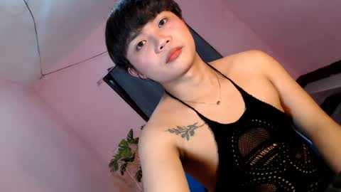 Reyshell online show from June 27, 12:22 pm