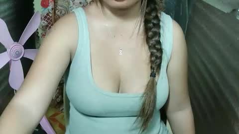 Snapshot of asian_ruby143 chatting on October 11, 1:49 pm YOURE ASIAN PRETTY GIRL online show from October 11, 1:49 pm