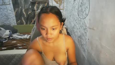 asian_salya online show from June 2, 2:35 am