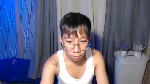 asian_seanbrownxxx online show from January 13, 2:14 pm