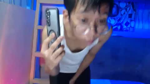 asian_seanbrownxxx online show from October 26, 7:46 pm