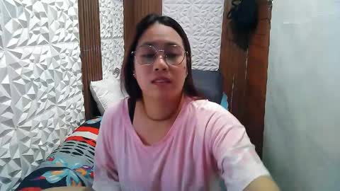 Trixie online show from May 14, 7:28 am