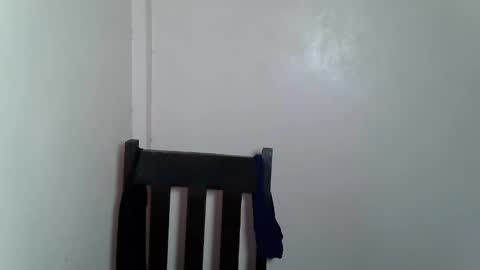 asian_shangxxx online show from February 14, 4:37 am