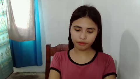 Sofia online show from May 28, 8:34 am
