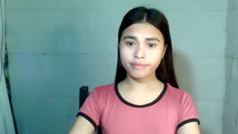 Sofia online show from May 13, 6:34 am
