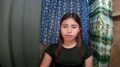 Sofia online show from March 19, 6:30 am