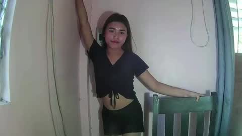 Snapshot of asian_sofiexxx chatting on October 13, 3:30 am asian_sofiexxx online show from October 13, 3:30 am