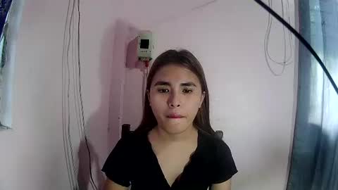 Snapshot of asian_sofiexxx chatting on September 20, 11:08 pm asian_sofiexxx online show from September 20, 11:08 pm