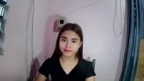 Snapshot of asian_sofiexxx chatting on September 23, 10:05 pm asian_sofiexxx online show from September 23, 10:05 pm