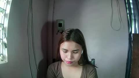 Snapshot of asian_sofiexxx chatting on October 9, 2:50 am asian_sofiexxx online show from October 9, 2:50 am
