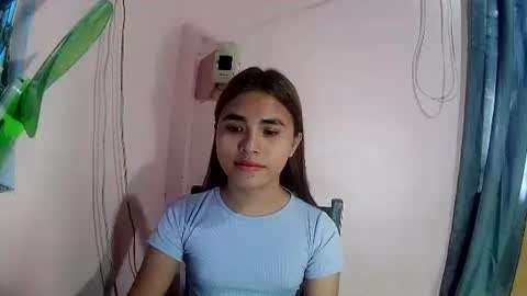Snapshot of asian_sofiexxx chatting on September 18, 10:47 pm asian_sofiexxx online show from September 18, 10:47 pm