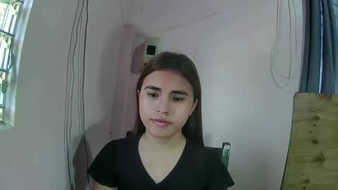 Snapshot of asian_sofiexxx chatting on September 28, 1:36 am asian_sofiexxx online show from September 28, 1:36 am