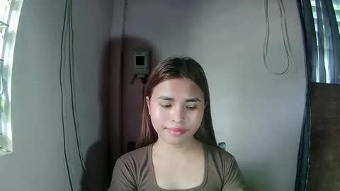 Snapshot of asian_sofiexxx chatting on October 8, 2:40 am asian_sofiexxx online show from October 8, 2:40 am
