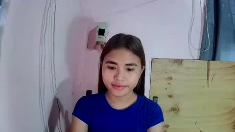 Snapshot of asian_sofiexxx chatting on September 11, 9:49 pm asian_sofiexxx online show from September 11, 9:49 pm