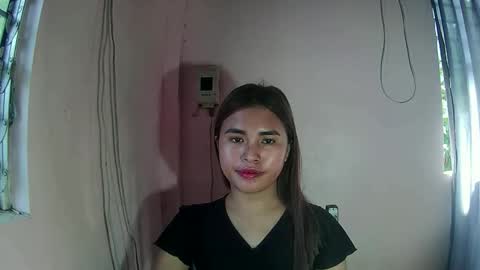 Snapshot of asian_sofiexxx chatting on October 17, 12:47 am asian_sofiexxx online show from October 17, 12:47 am