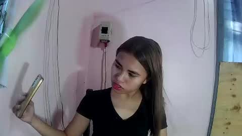 Snapshot of asian_sofiexxx chatting on September 17, 10:46 pm asian_sofiexxx online show from September 17, 10:46 pm