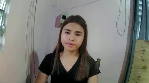 Snapshot of asian_sofiexxx chatting on September 30, 10:20 pm asian_sofiexxx online show from September 30, 10:20 pm