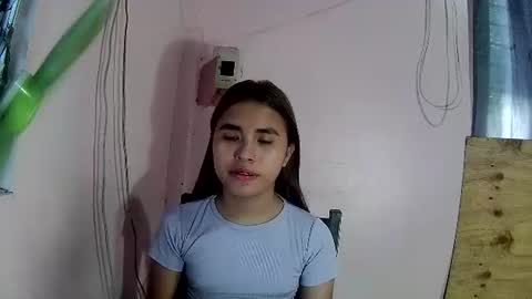 Snapshot of asian_sofiexxx chatting on September 19, 10:57 pm asian_sofiexxx online show from September 19, 10:57 pm