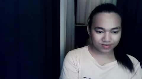 stacey online show from October 23, 2:40 pm