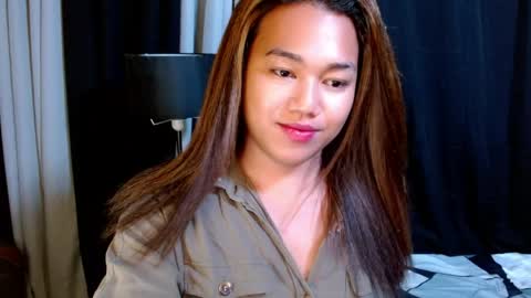 stacey online show from April 8, 2:20 pm