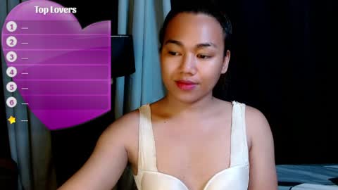 stacey online show from March 30, 6:41 pm