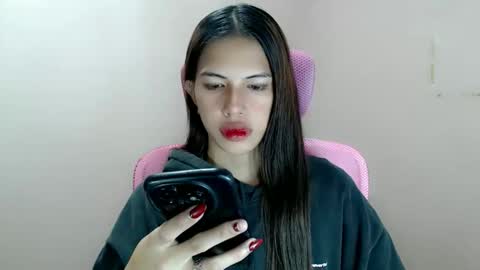 asian_sweetpinayxxx online show from February 22, 3:54 am