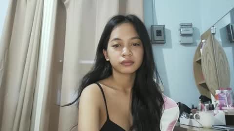 asian_trish online show from November 29, 9:55 pm
