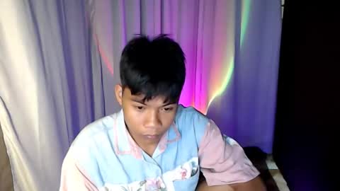 Jm online show from April 3, 3:08 pm