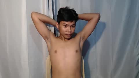 Jm online show from September 10, 12:39 pm