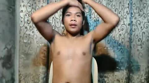 Jm online show from September 26, 11:07 am