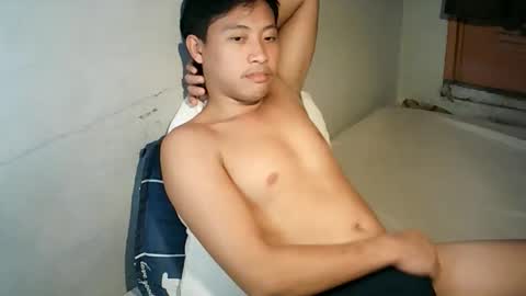 asian_ver online show from February 23, 2:08 pm