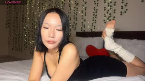 My name Vi online show from April 15, 1:58 pm