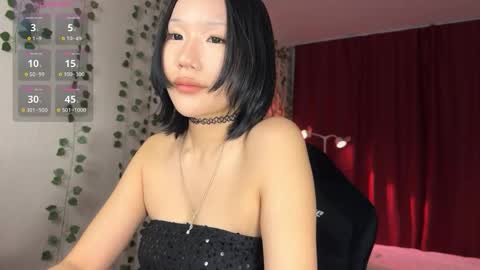 My name Vi online show from March 22, 3:27 pm