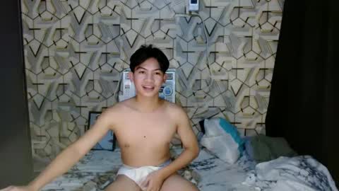 wayne online show from December 4, 3:48 pm