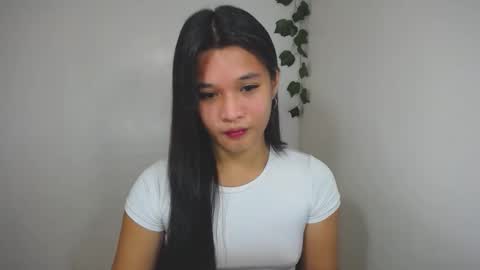 Yan online show from November 25, 12:20 am