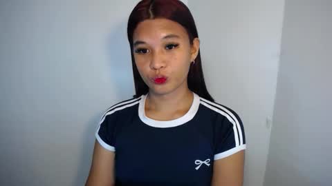 Yan online show from May 22, 12:06 am