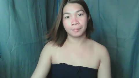 asian_zumi online show from December 21, 10:38 pm