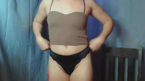 asian_zumi online show from November 21, 2:31 am