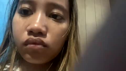 asianaddyxx online show from February 16, 6:17 pm