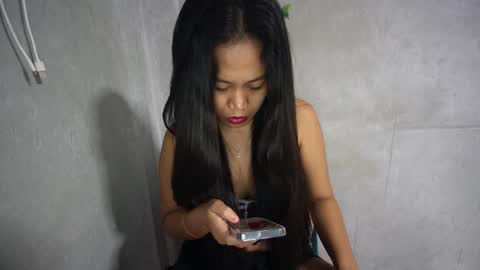 AsianBabes online show from December 11, 10:36 am