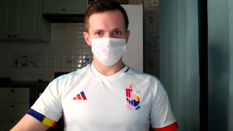 asianbbeaty online show from March 14, 10:47 pm