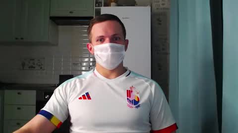 asianbbeaty online show from March 9, 10:03 pm